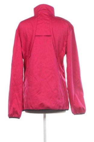 Női dzseki Unbranded, Méret XL, Szín Rózsaszín, Ár 12 979 Ft