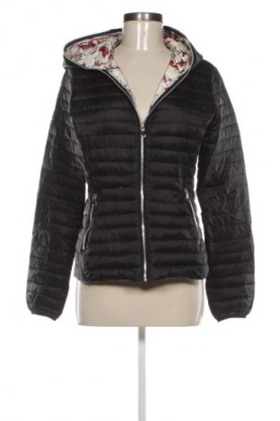 Geacă de femei Unbranded, Mărime XL, Culoare Negru, Preț 103,99 Lei