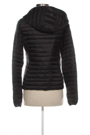 Geacă de femei Unbranded, Mărime XL, Culoare Negru, Preț 103,99 Lei