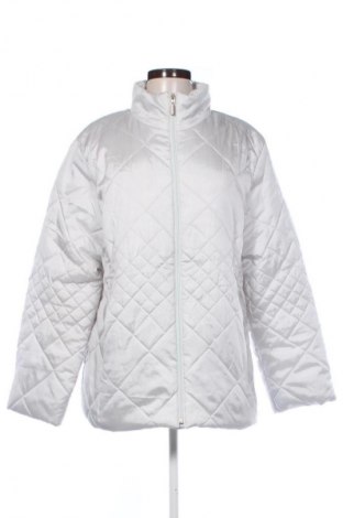 Damenjacke Unbranded, Größe XL, Farbe Weiß, Preis € 33,99