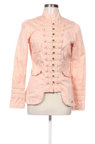 Damenjacke Unbranded, Größe M, Farbe Rosa, Preis € 24,99