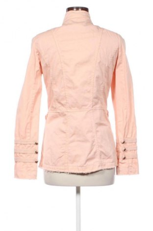 Damenjacke Unbranded, Größe M, Farbe Rosa, Preis € 24,99