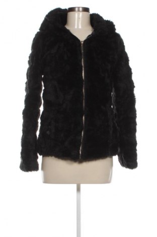Geacă de femei Unbranded, Mărime S, Culoare Negru, Preț 136,99 Lei
