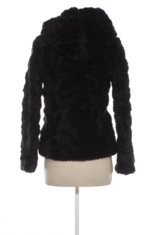 Geacă de femei Unbranded, Mărime S, Culoare Negru, Preț 136,99 Lei