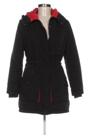 Geacă de femei Unbranded, Mărime L, Culoare Negru, Preț 136,99 Lei
