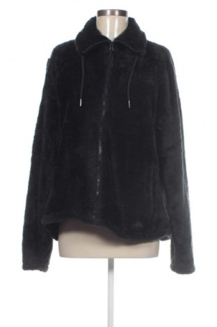 Geacă de femei Unbranded, Mărime XXL, Culoare Negru, Preț 165,99 Lei
