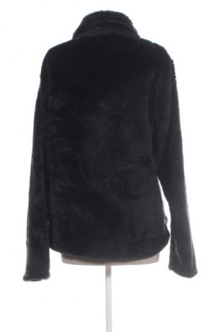 Geacă de femei Unbranded, Mărime XXL, Culoare Negru, Preț 165,99 Lei