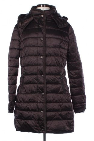Damenjacke Unbranded, Größe XL, Farbe Lila, Preis 31,99 €