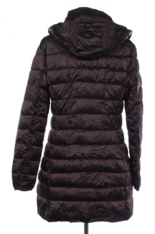 Damenjacke Unbranded, Größe XL, Farbe Lila, Preis 31,99 €
