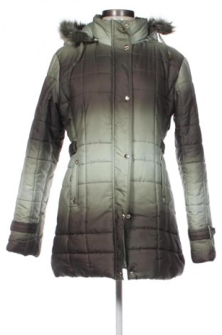 Damenjacke Unbranded, Größe L, Farbe Mehrfarbig, Preis 29,99 €