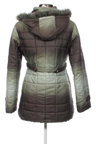 Damenjacke Unbranded, Größe L, Farbe Mehrfarbig, Preis 29,99 €
