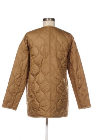 Kurtka damska Unbranded, Rozmiar XL, Kolor Brązowy, Cena 63,99 zł