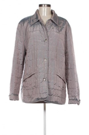 Kurtka damska Unbranded, Rozmiar XL, Kolor Szary, Cena 157,99 zł