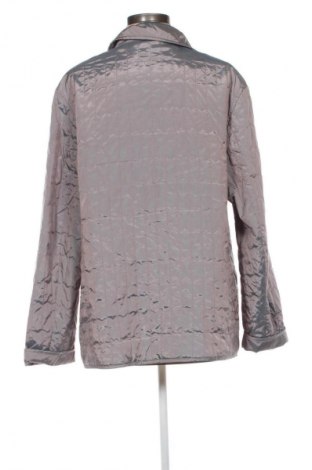 Kurtka damska Unbranded, Rozmiar XL, Kolor Szary, Cena 157,99 zł