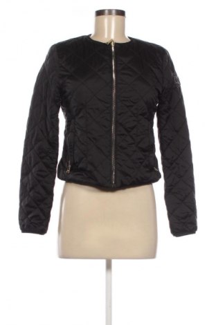 Geacă de femei Unbranded, Mărime XS, Culoare Negru, Preț 128,62 Lei