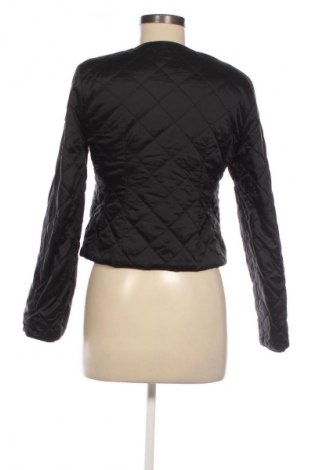 Geacă de femei Unbranded, Mărime XS, Culoare Negru, Preț 128,62 Lei