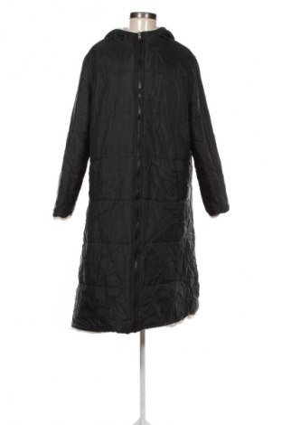 Damenjacke Unbranded, Größe XL, Farbe Schwarz, Preis € 30,99