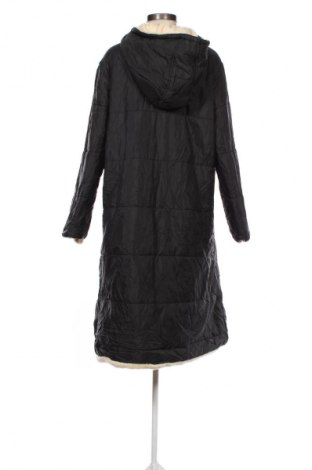 Damenjacke Unbranded, Größe XL, Farbe Schwarz, Preis € 30,99