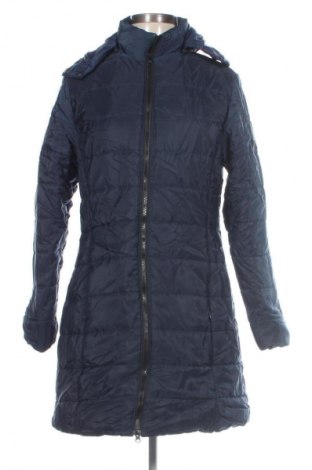 Damenjacke Unbranded, Größe L, Farbe Blau, Preis € 28,99
