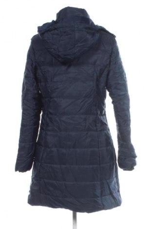 Damenjacke Unbranded, Größe L, Farbe Blau, Preis € 28,99
