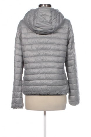Dámská bunda  Unbranded, Velikost XL, Barva Šedá, Cena  609,00 Kč