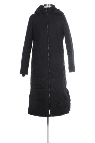 Damenjacke Unbranded, Größe S, Farbe Schwarz, Preis € 27,99