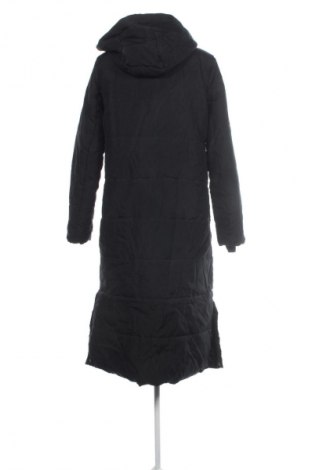 Damenjacke Unbranded, Größe S, Farbe Schwarz, Preis € 27,99