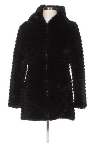 Geacă de femei Unbranded, Mărime M, Culoare Negru, Preț 140,99 Lei