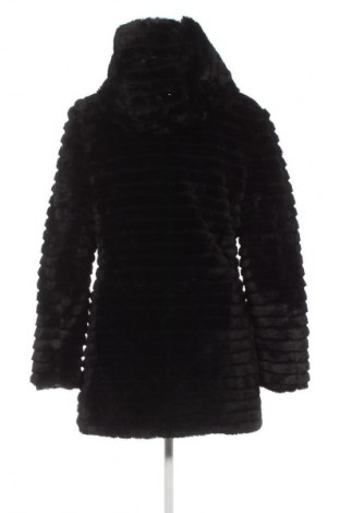 Geacă de femei Unbranded, Mărime M, Culoare Negru, Preț 140,99 Lei