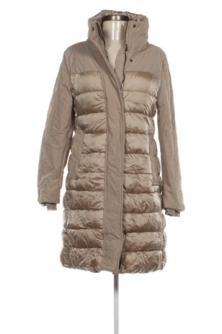 Damenjacke Unbranded, Größe L, Farbe Beige, Preis € 28,99