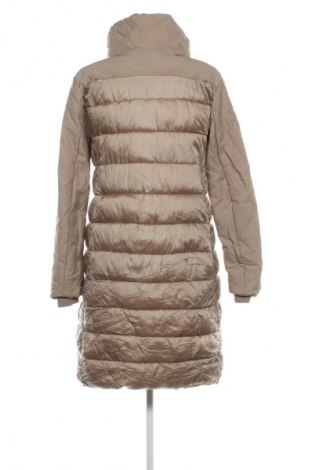 Damenjacke Unbranded, Größe L, Farbe Beige, Preis € 28,99