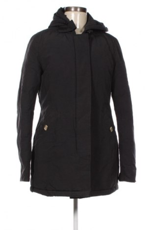 Damenjacke Unbranded, Größe M, Farbe Schwarz, Preis € 28,99