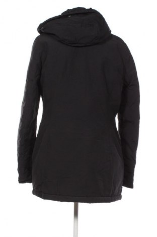 Damenjacke Unbranded, Größe M, Farbe Schwarz, Preis € 28,99