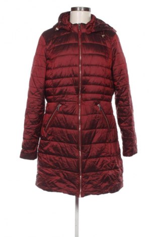 Damenjacke Unbranded, Größe L, Farbe Rot, Preis € 30,99