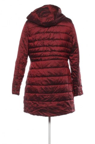 Damenjacke Unbranded, Größe L, Farbe Rot, Preis € 30,99