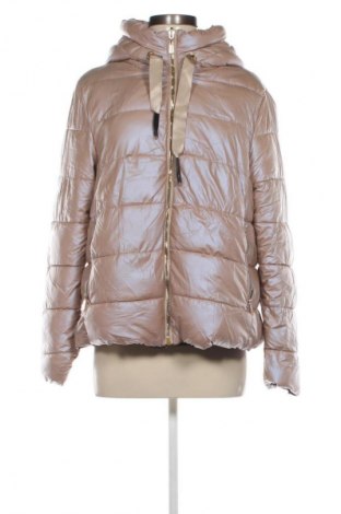 Dámská bunda  Unbranded, Velikost M, Barva Zlatistá, Cena  709,00 Kč