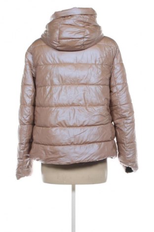 Dámská bunda  Unbranded, Velikost M, Barva Zlatistá, Cena  709,00 Kč