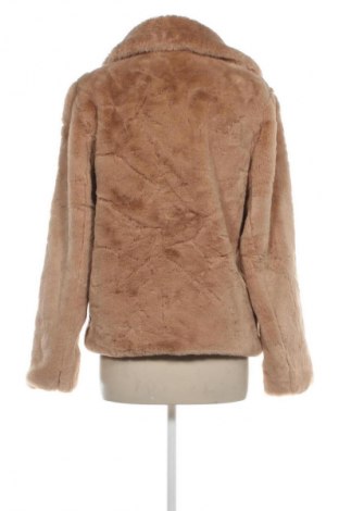 Damenjacke Unbranded, Größe S, Farbe Beige, Preis 27,99 €