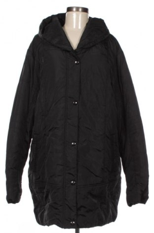 Damenjacke Unbranded, Größe XXL, Farbe Schwarz, Preis 28,99 €