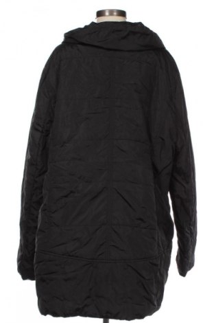 Damenjacke Unbranded, Größe XXL, Farbe Schwarz, Preis 28,99 €