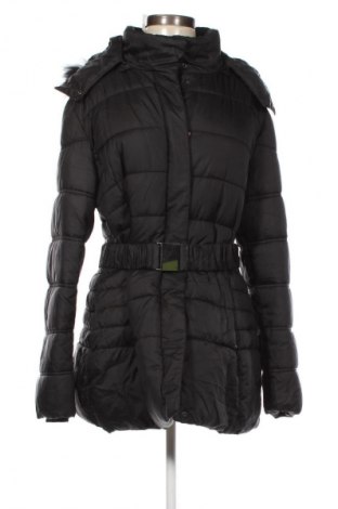 Damenjacke Unbranded, Größe XXL, Farbe Schwarz, Preis 27,99 €