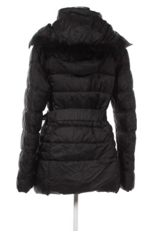Damenjacke Unbranded, Größe XXL, Farbe Schwarz, Preis 27,99 €