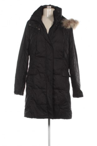 Geacă de femei Unbranded, Mărime L, Culoare Negru, Preț 175,99 Lei
