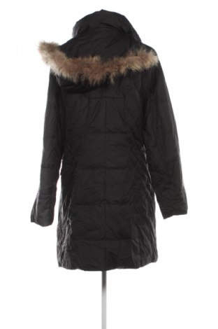 Geacă de femei Unbranded, Mărime L, Culoare Negru, Preț 175,99 Lei
