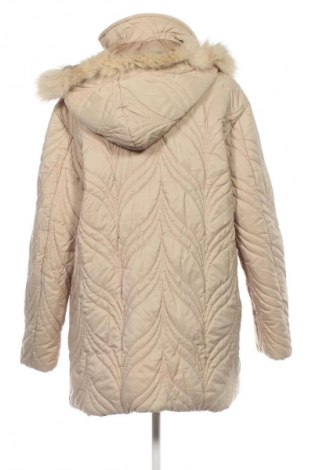 Damenjacke Unbranded, Größe M, Farbe Beige, Preis € 30,99