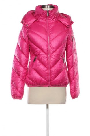 Damenjacke Unbranded, Größe S, Farbe Rosa, Preis € 27,99