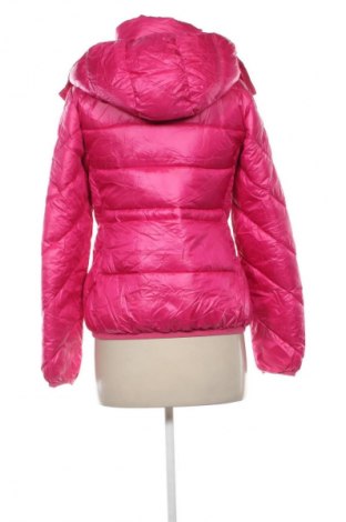 Damenjacke Unbranded, Größe S, Farbe Rosa, Preis € 27,99