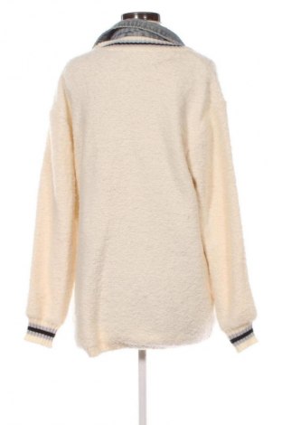 Kurtka damska Unbranded, Rozmiar XL, Kolor Kolorowy, Cena 133,00 zł