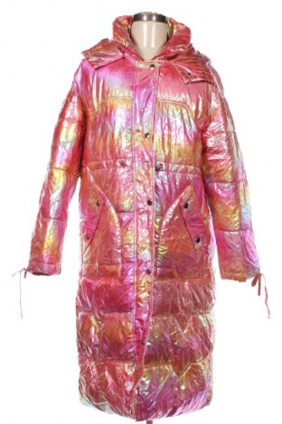 Geacă de femei Unbranded, Mărime XL, Culoare Multicolor, Preț 192,99 Lei