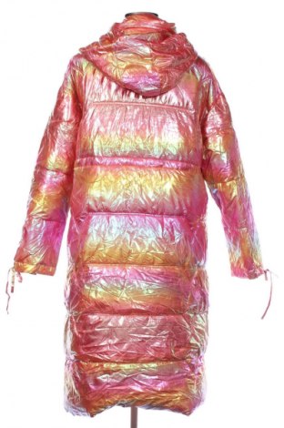 Geacă de femei Unbranded, Mărime XL, Culoare Multicolor, Preț 192,99 Lei